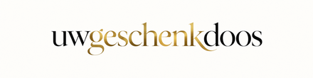 uwgeschenkdoos